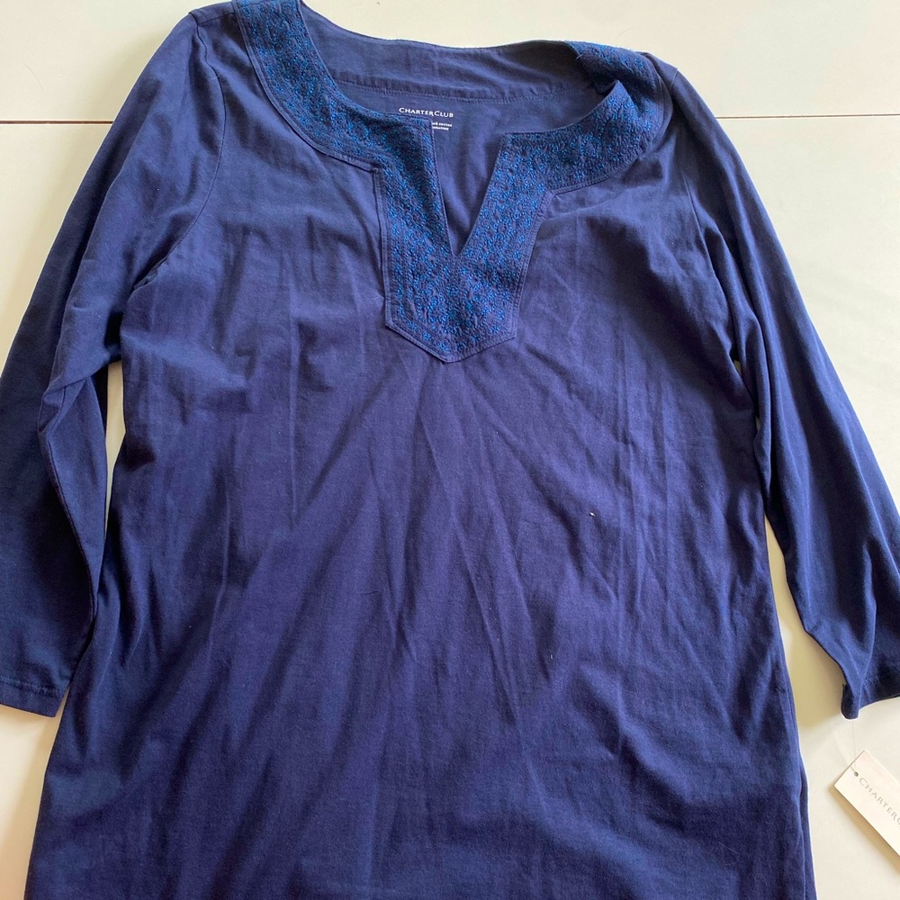 Women’s top